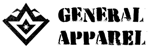 General Apparel